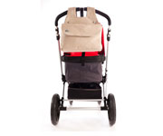 Bolso Carricoche T�rmico Arena