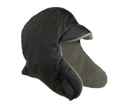 Gorro Preto 500 7 A.M.Enfant