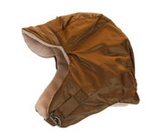 Gorro Caf� 500 7 A.M.Enfant
