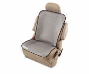 Protezione Anti-Scivolo  Grip-it Sedile Auto
