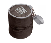 RC Chocolate Soother Protector