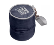 RC Navy Soother Protector