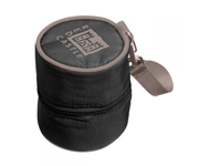RC Black Soother Protector