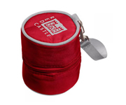 RC Red Soother Protector