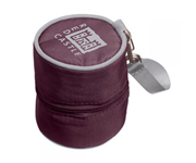 RC Purple Soother Protector