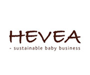 Hevea