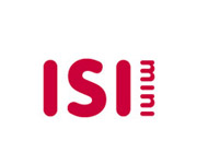 ISImini