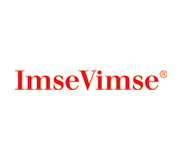 Imsevimse