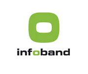 Infoband