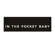 In the pocket Baby