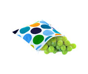 Bolsita Snack Happens Big Top Dot