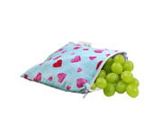 Bolsita Snack Happens Cupid's Confetti