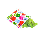 Snack Happens Hoot