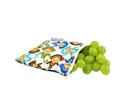 Bolsita Snack Happens Funky Monkey