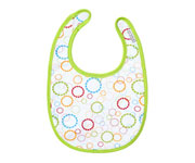 Bib JJ Rings