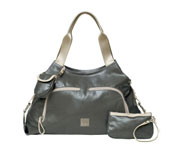 JJC Bolso Theory Grey
