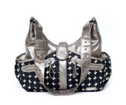 JJC Bolso Carricoche Swag