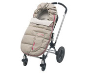 Saco Artic Cream