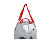 Bolsa de Deportes Jumbo B