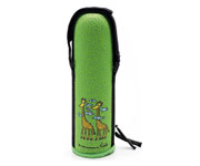 Kukuxumusu Altas Thermos 500 ml