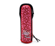 Kukuxumusu Little Flamenco Dancer Thermos 500 ml
