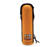 Kukuxumusu Friends Thermos 500 ml