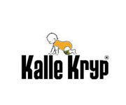 KalleKryp
