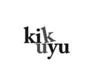 Kikuyu