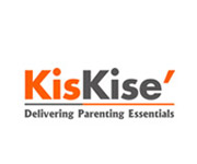KisKise'