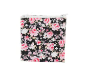 Bolsa Sandwich Flores S01