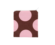 Bolsa Sandwich Choco S02
