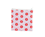 Bolsa Sandwich Rosa S08