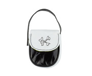 Boy Soother Case