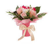 Pink Bouquet (Small)