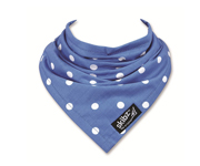 Asciuga Bavetta Skibz Bluespot