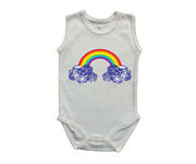 Body LfK Arcoiris