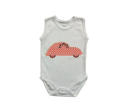 Body LfK Coches