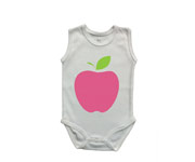 Body LfK Manzana