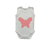 Body LfK Mariposa