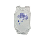 Body LfK Nube