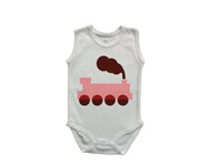 Body LfK Trenes