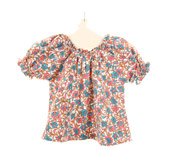 LfK Camicia Bali Flores