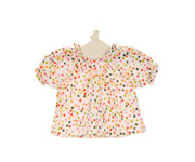 LfK Camicia Bali Puntos