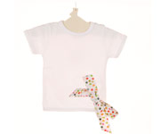 LfK Bali Basic T-shirt