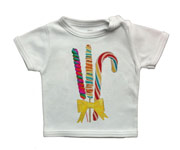 LfK Candy Basic T-Shirt