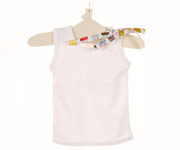 LfK Cakes Basic T-shirt