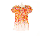 LfK Voile Dress