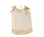 LfK Florence Dress