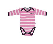 LL Body Eve (Organico)