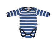 LL Body Olle (Organico)